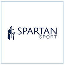 Spartan sport LOGO.jpg