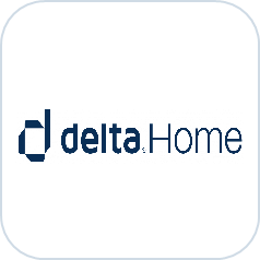 Delta Home doo.png