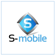 S-Mobile logo.png