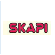 SKAPI logo.png