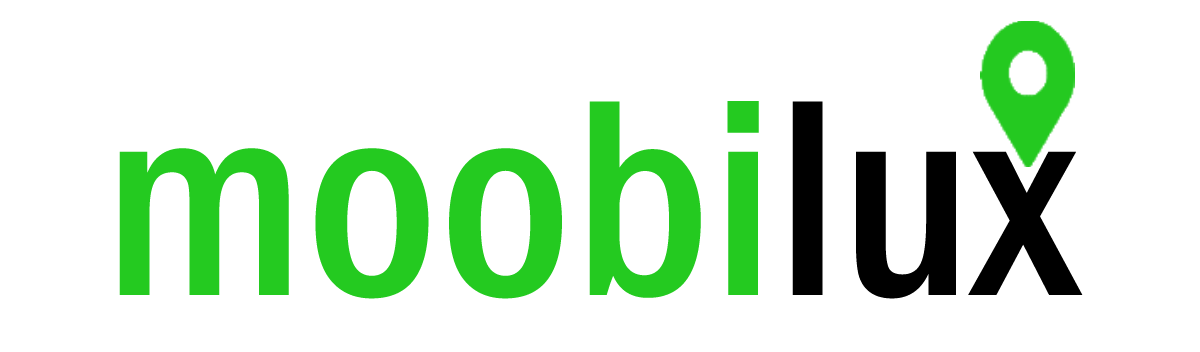 moobilux-tesanj-logo.png