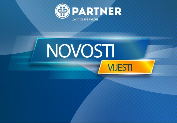 Vijesti