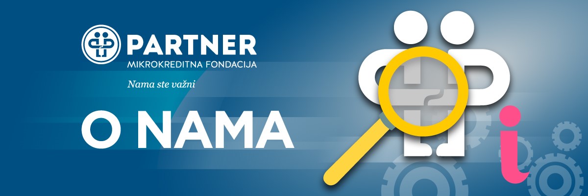 O nama Cover 1200 x 400.jpg