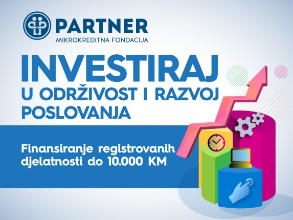 Pravna lica