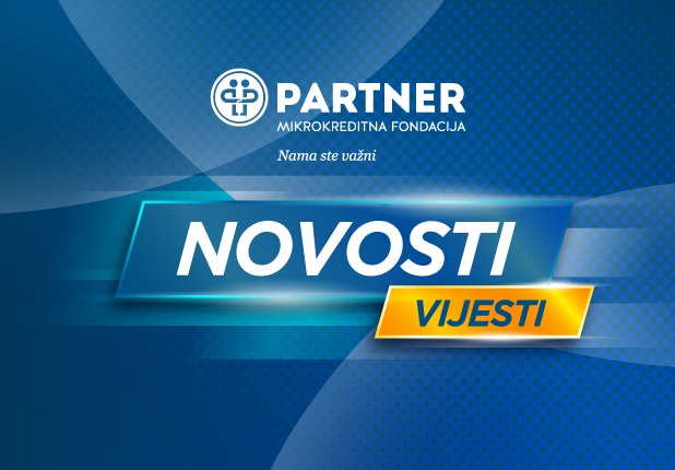Vijesti