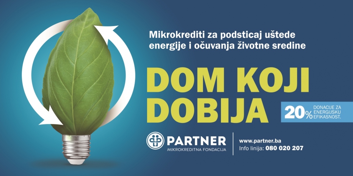 DOM KOJI DOBIJA 1200x600.jpg