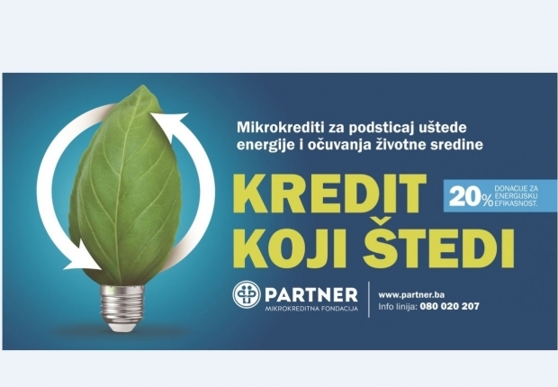 Projekat kuće i raspored prostorija u uštedi energije