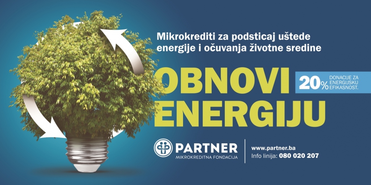 OBNOVI ENERGIJU 1200x600.jpg