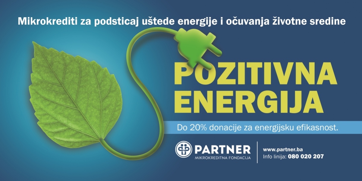 POZITIVNA ENERGIJA 1200x600.jpg