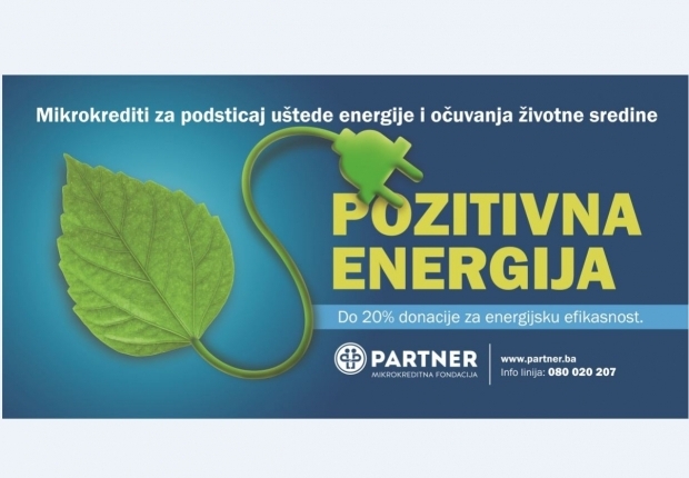 Energijski efiksani prozori - manji troškovi