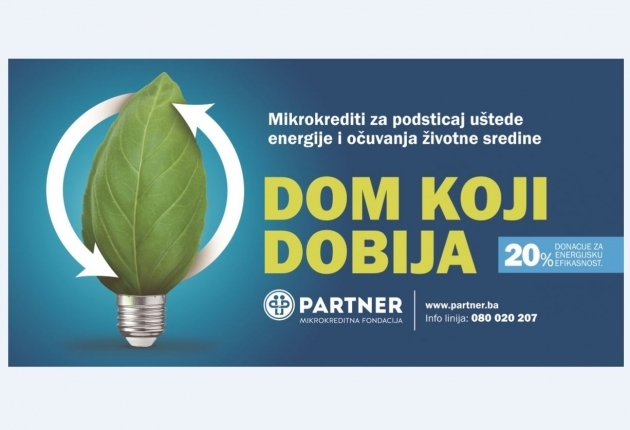  Fasadna boja - faktor uticaja na potrošnju energije