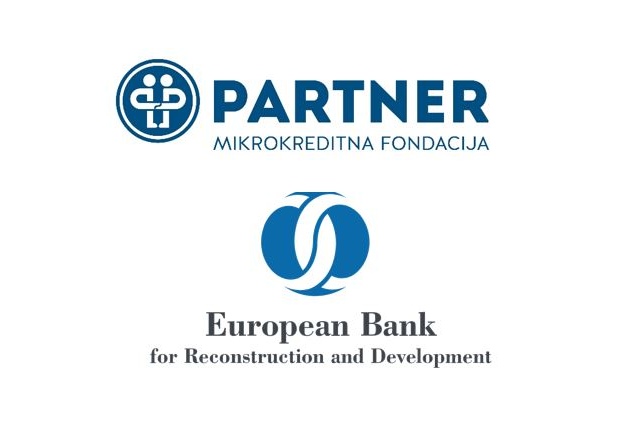 EBRD podrška za kreditiranje poduzeća u Bosni i Hercegovini