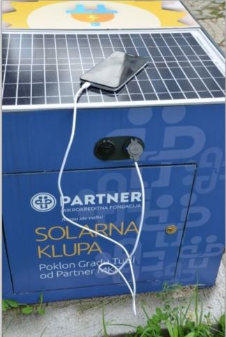 solarna klupa bottom.JPG