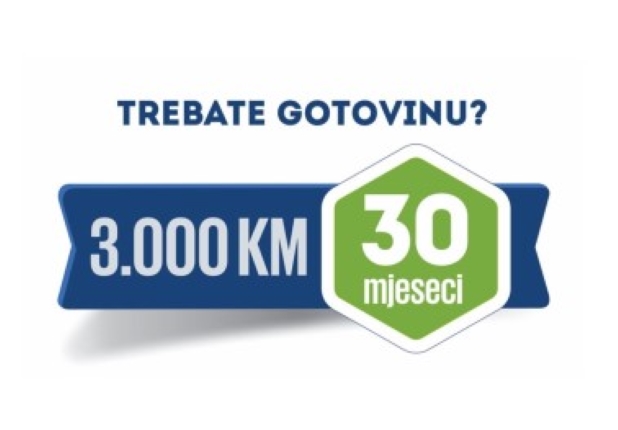3.000/30