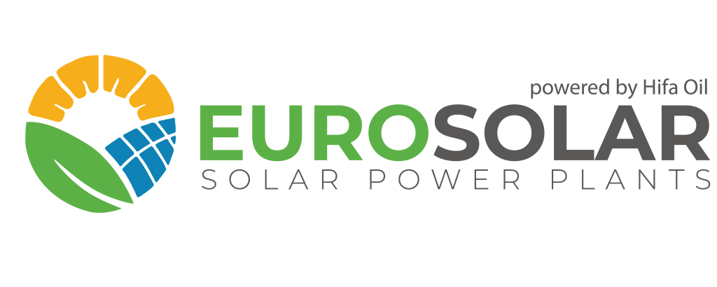 Euro-solar-png