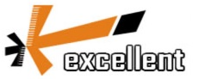 Excellent doo.png
