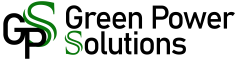 GreenPowerSolutions