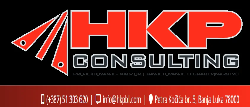 HKP-Logo