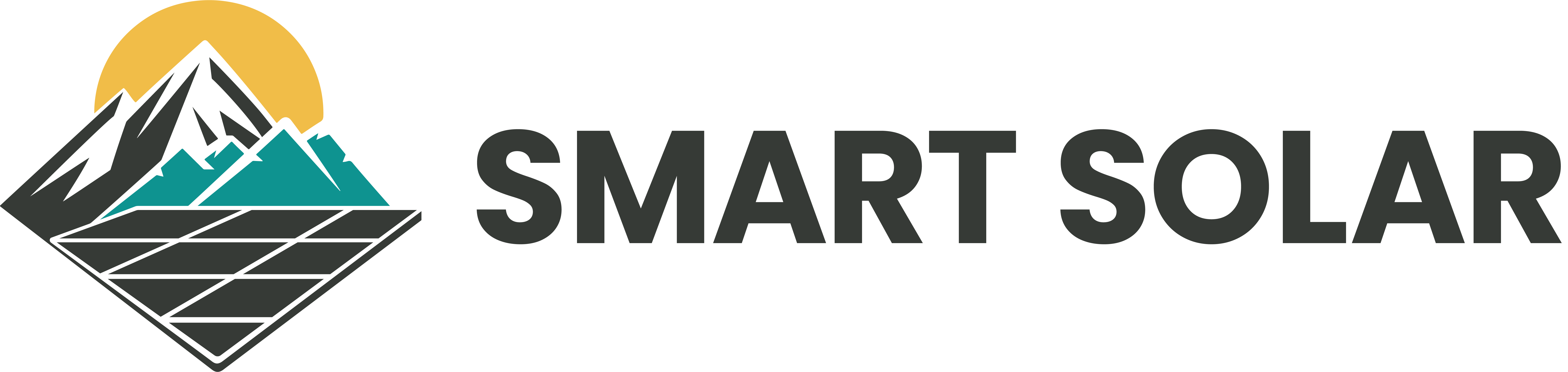 SMART SOLAR - Logo H color redukovani.png
