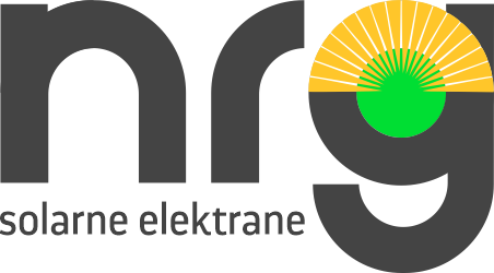 NRG.png