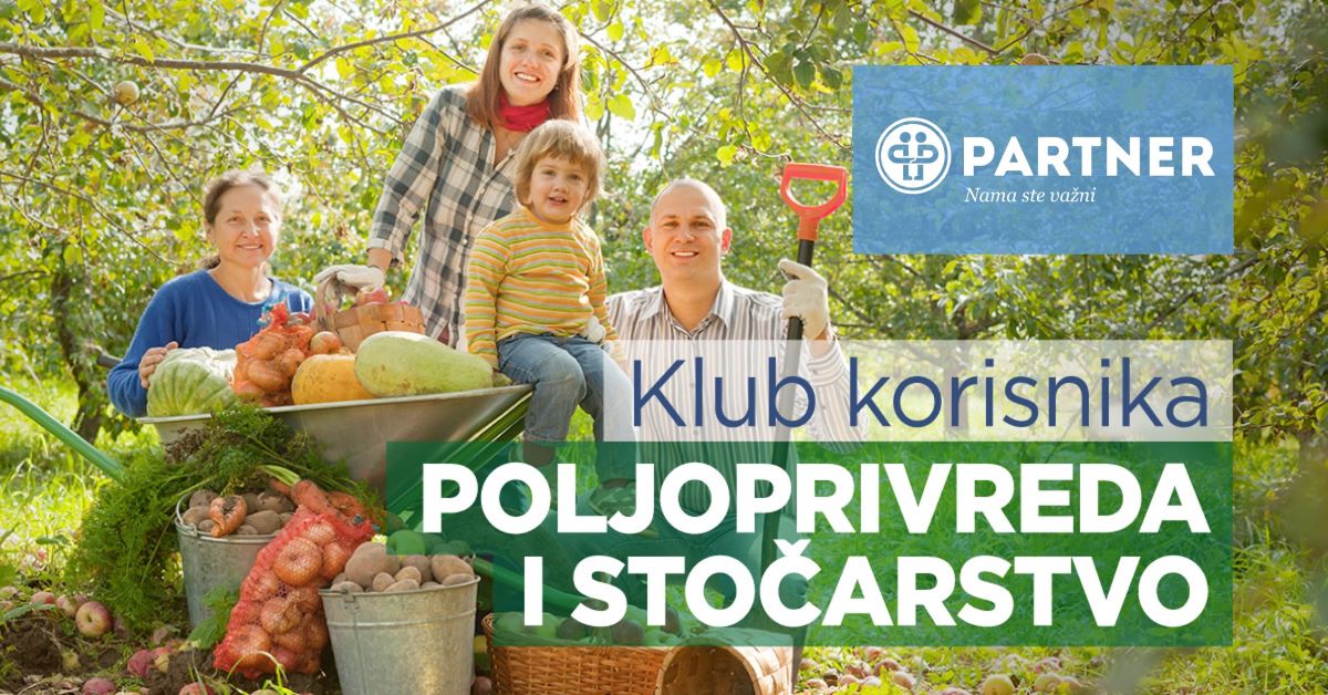 klub korisnika poljoprivreda 1200x628 (2).jpg