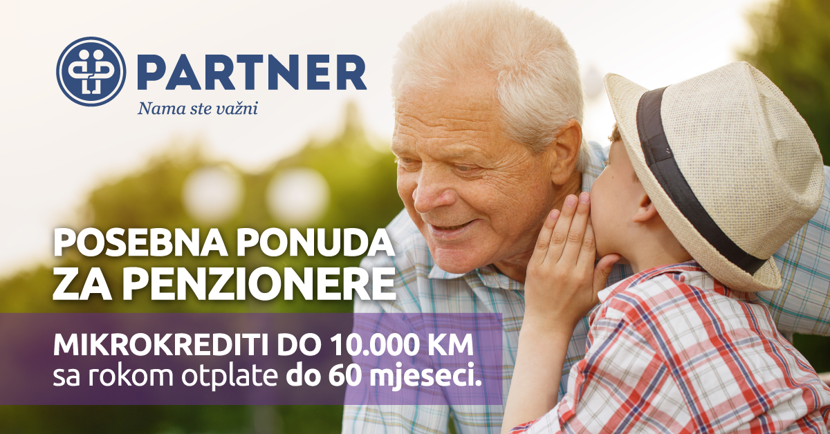 1200x628