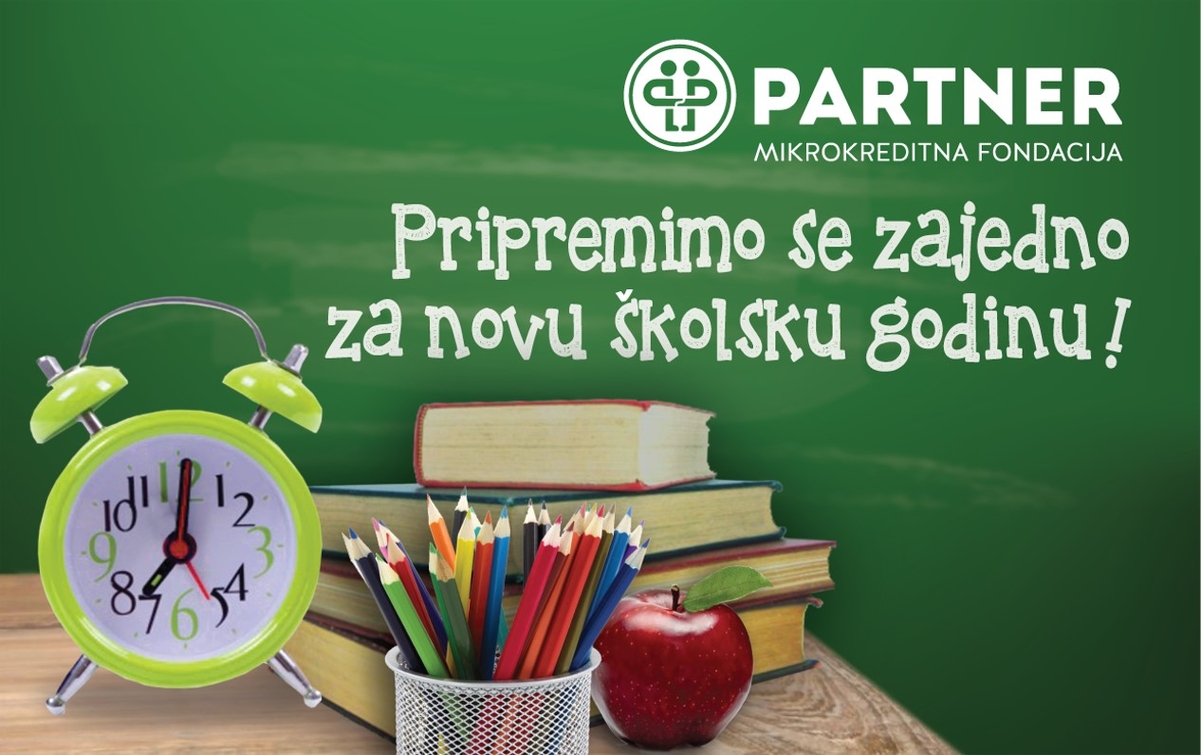 Pripremimo se zajedno za skolsku godinu.jpg