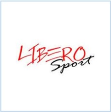 Libero sport WEB Logo.jpg