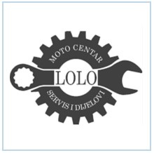 Moto Cengtar Lolo logo.jpg