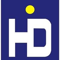 HDI Logo.jpg