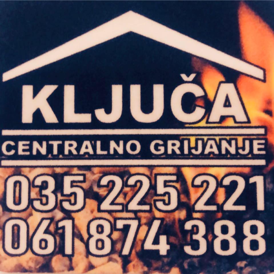 KLJUCA.jpg