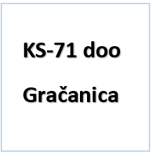 KS-71 Logo.png