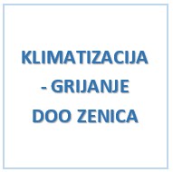 Klimatizacija grijanje logo.jpg