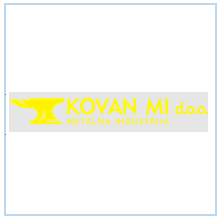 Kovan logo.png