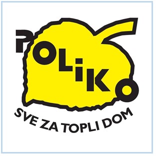 POLIKO-INTERNACIONAL d.o.o Logo web.jpg