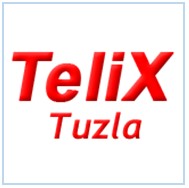 Telix logo web.jpg