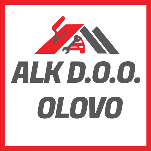 Alk doo logo.png