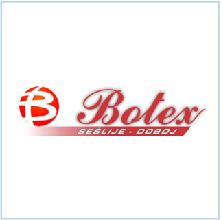 Botex Doboj.png