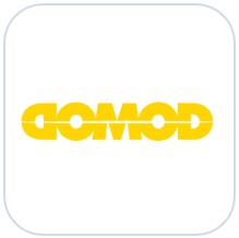 DOMOD logo.jpg