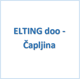 Elting logo web.png