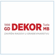 GD Dekor Logo.jpg