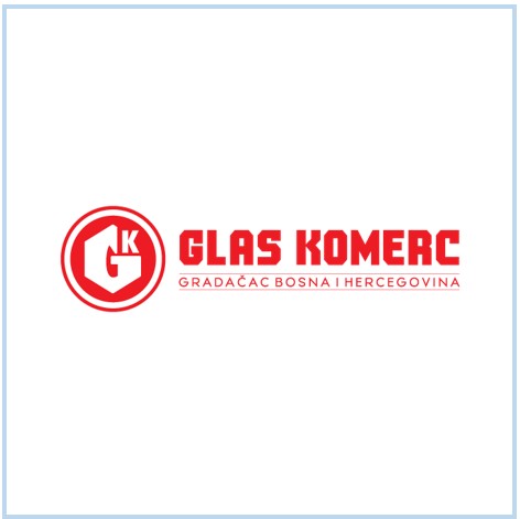 Glas Komerc Gradačac.jpg