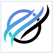 Jašić Komerc logo web.jpg