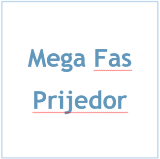 Megafas Prijedor.png