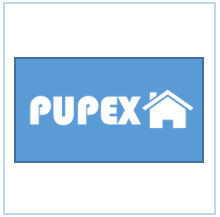 Pupex LOGO.png