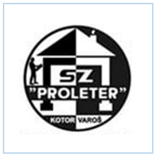 SZ Proleter .png