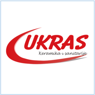 Ukras logo web