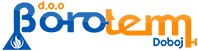 borotermLogosite.png