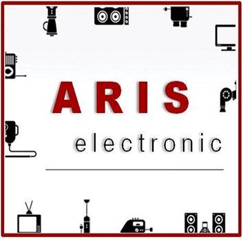 Aris Eletronic logo.jpg
