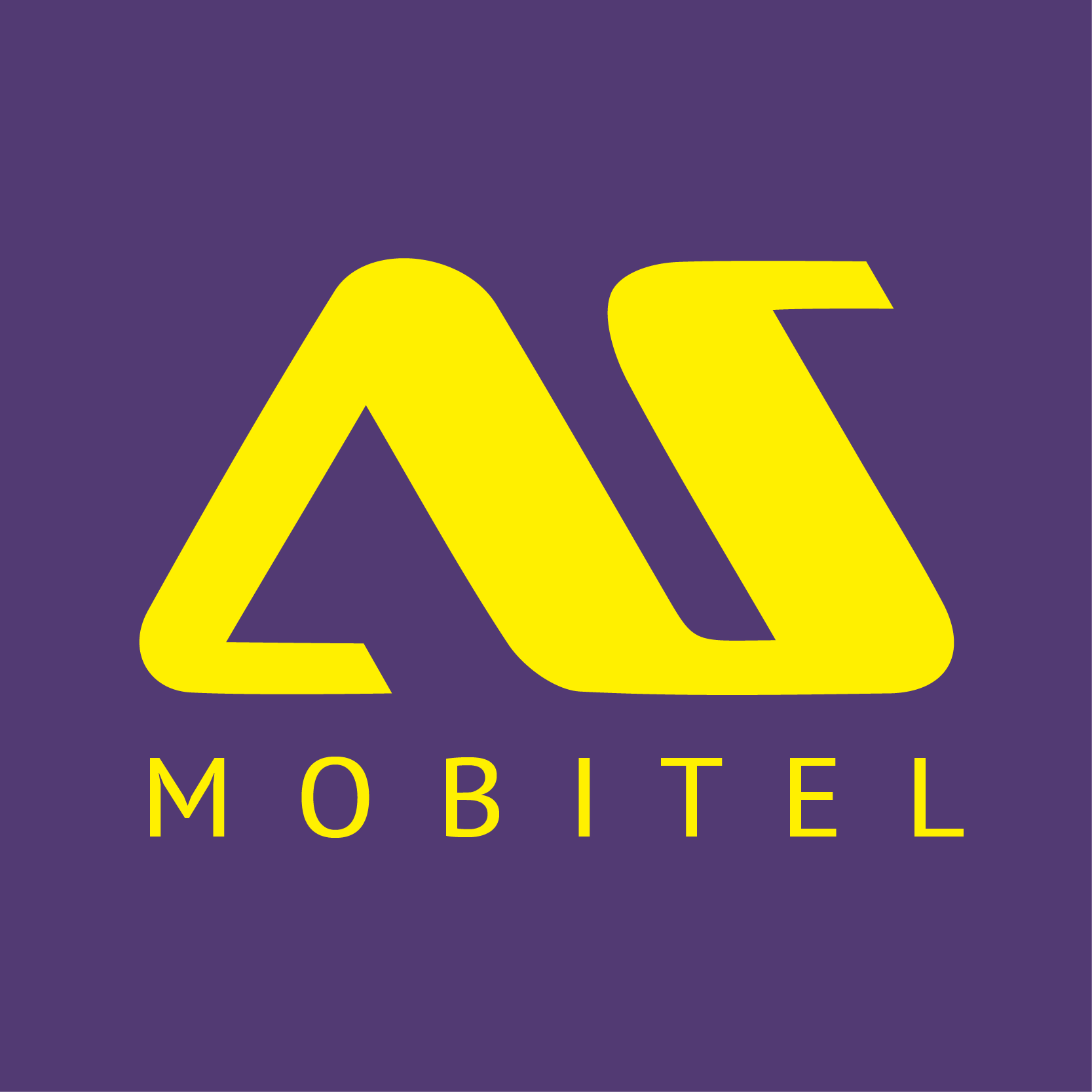 As mobitel Tuzla